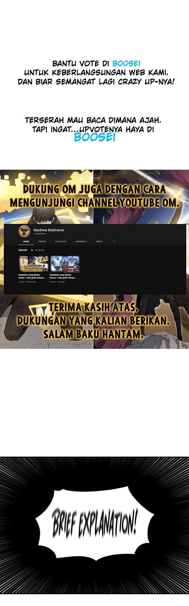Halaman 2