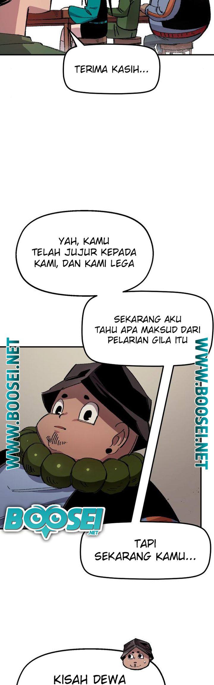 Halaman 23