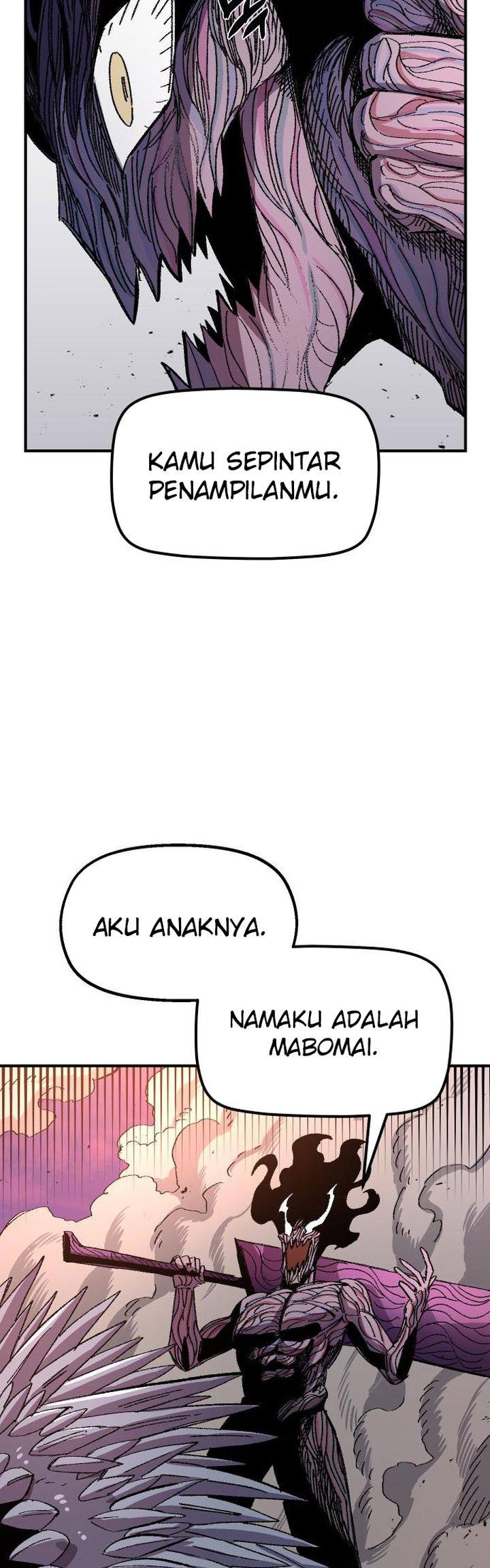 Halaman 48