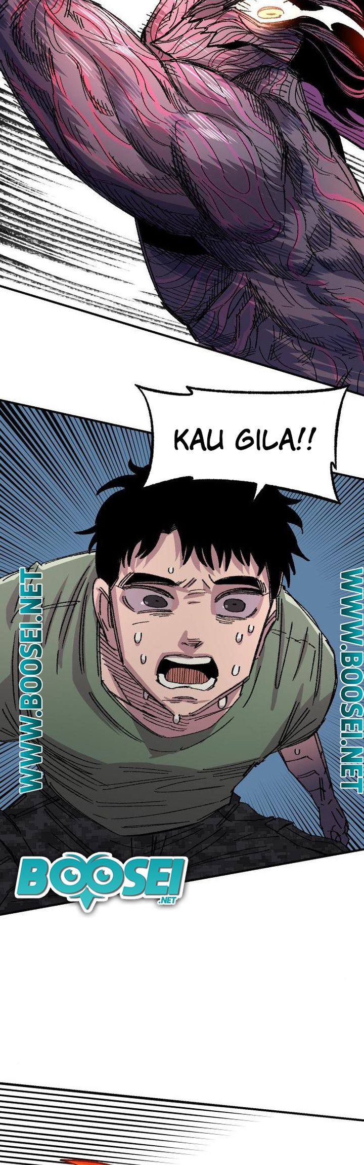 Halaman 54