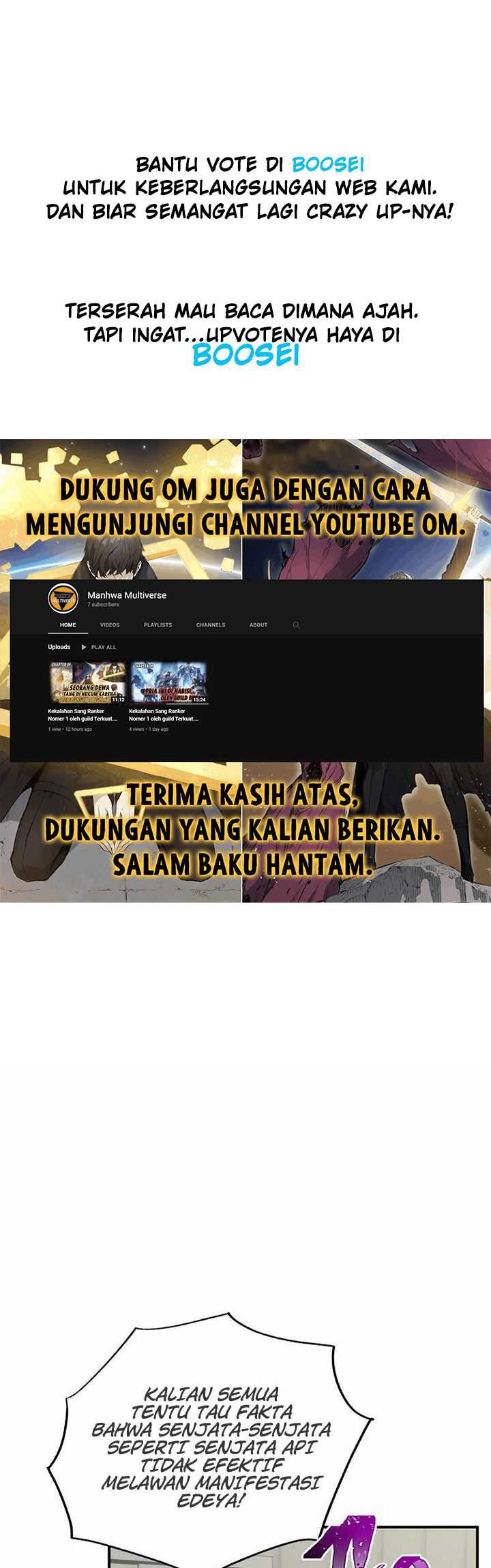 Halaman 2