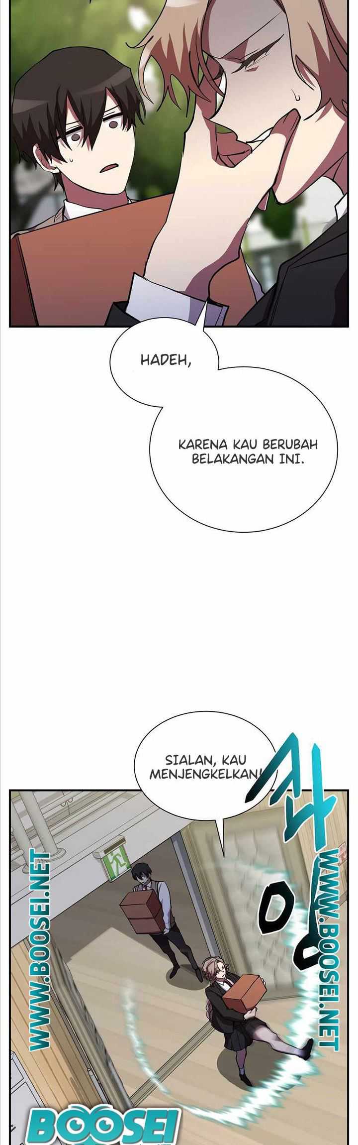 Halaman 33