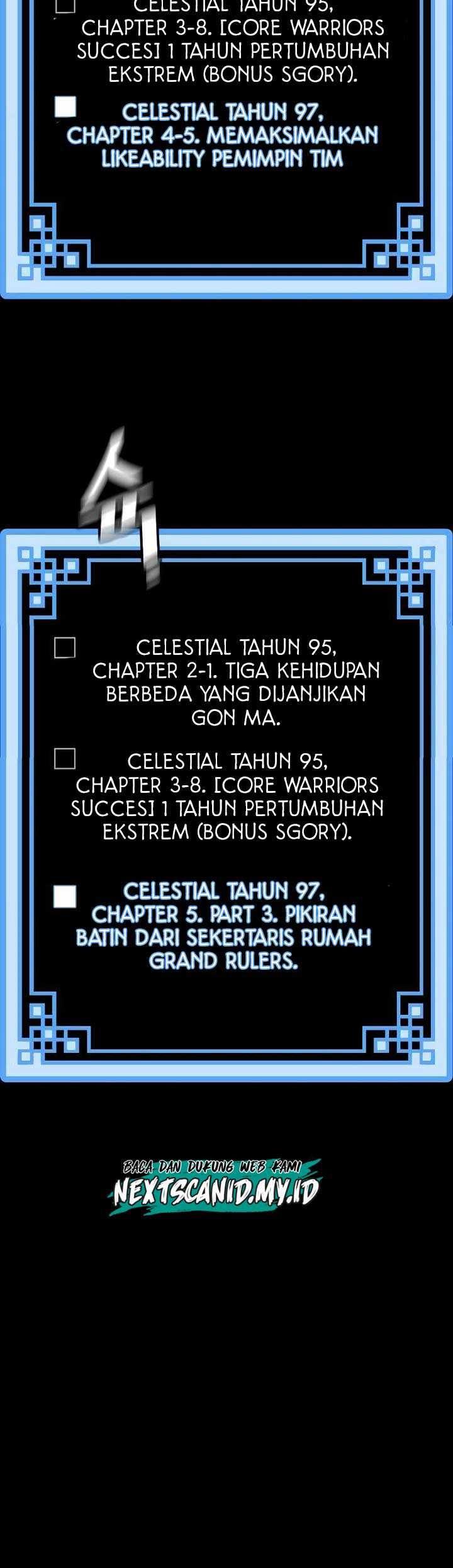 Halaman 82