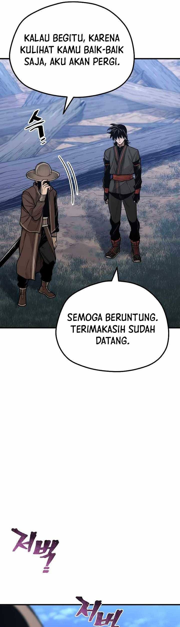 Halaman 78