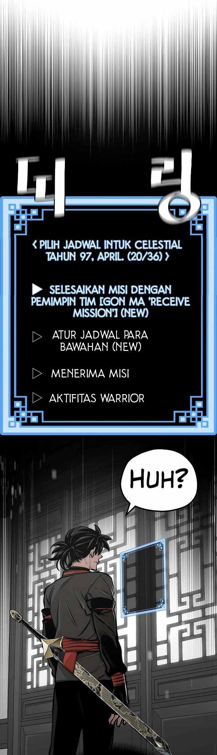 Halaman 88
