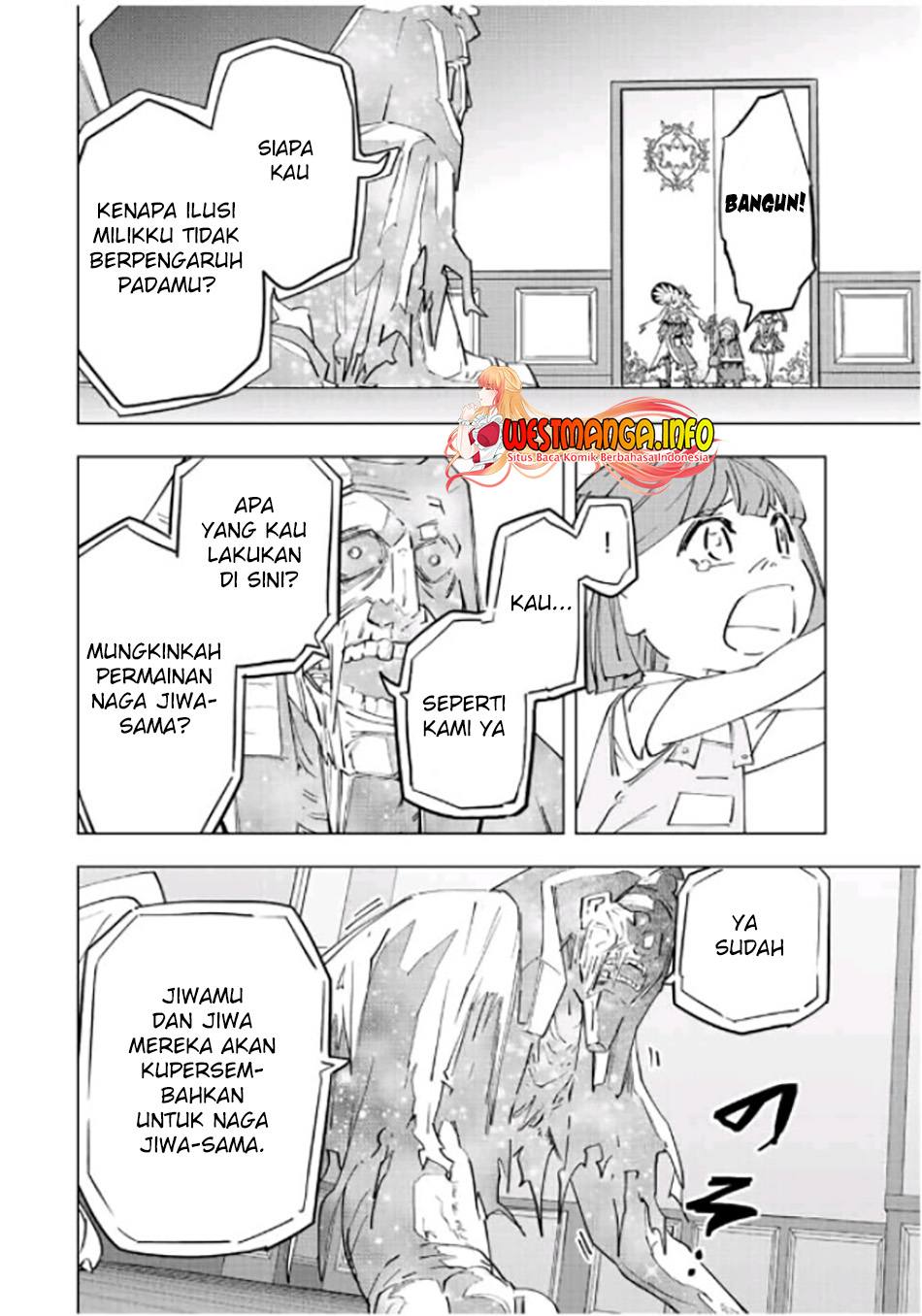 Halaman 2