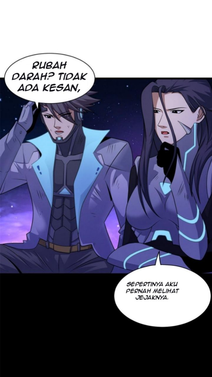 Halaman 37