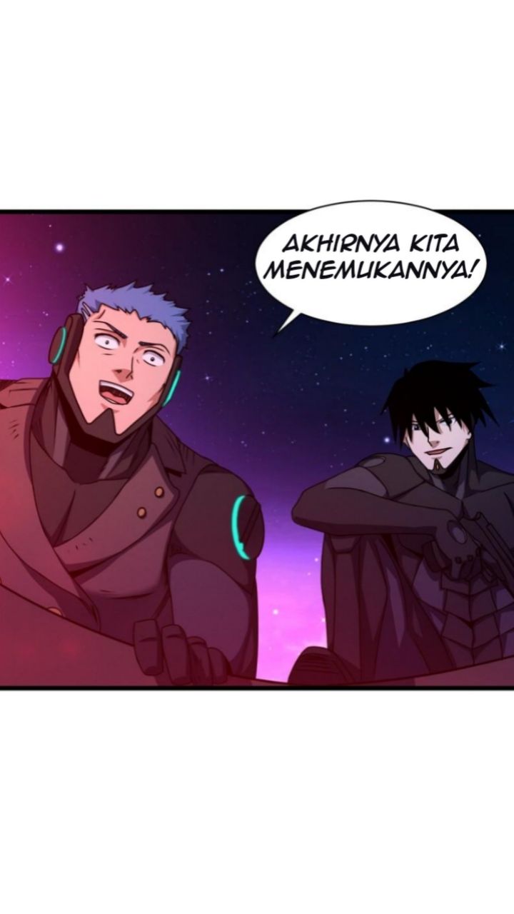 Halaman 48