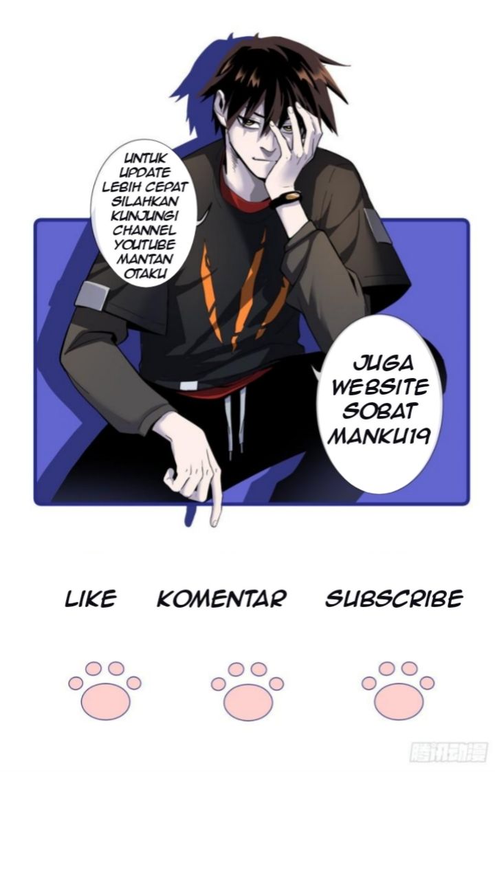 Halaman 55