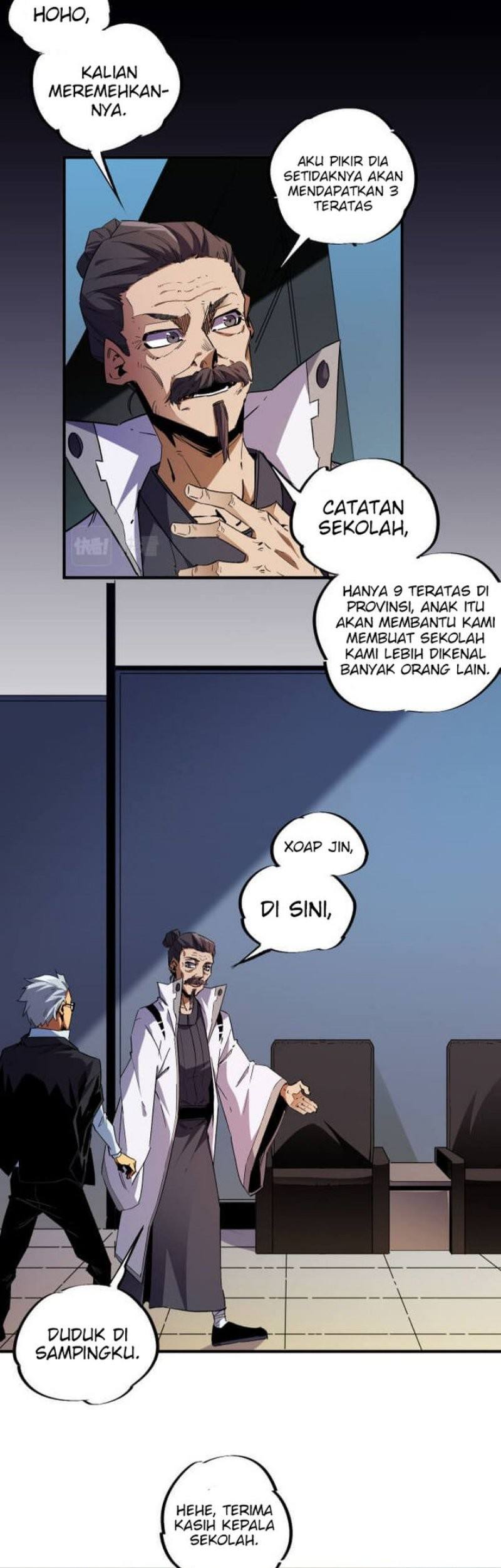 Halaman 28