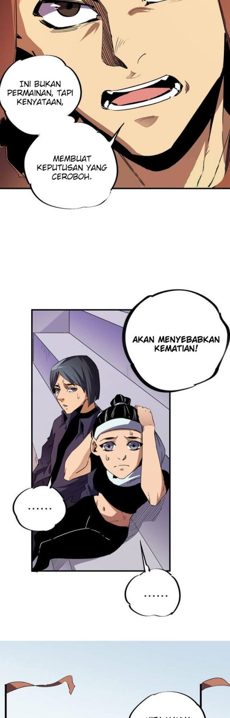 Halaman 34