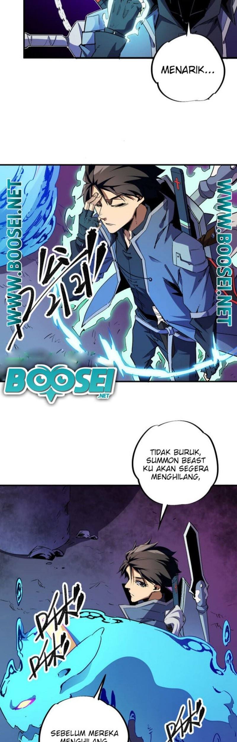Halaman 48