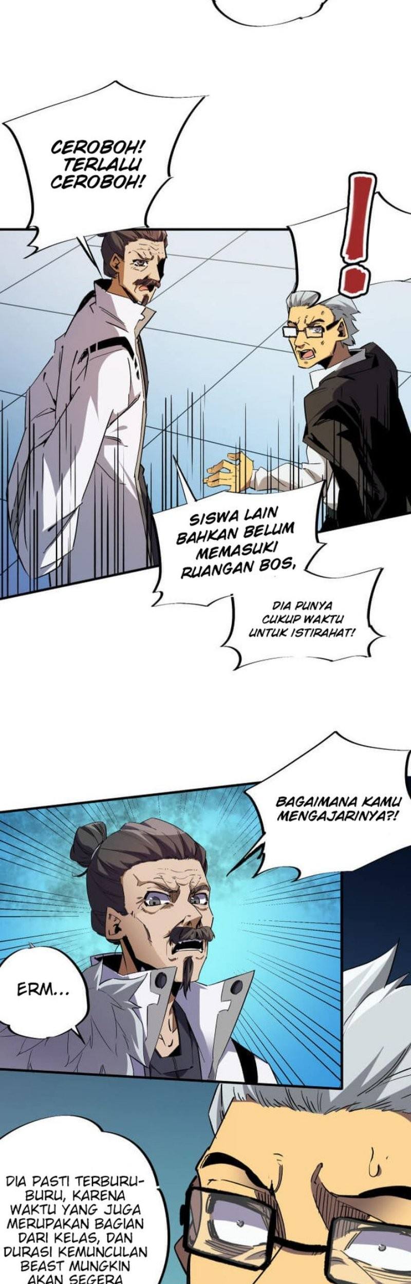 Halaman 40