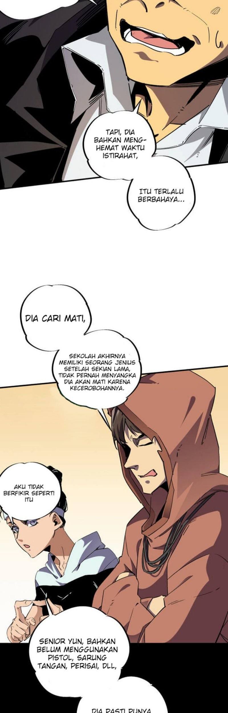 Halaman 42