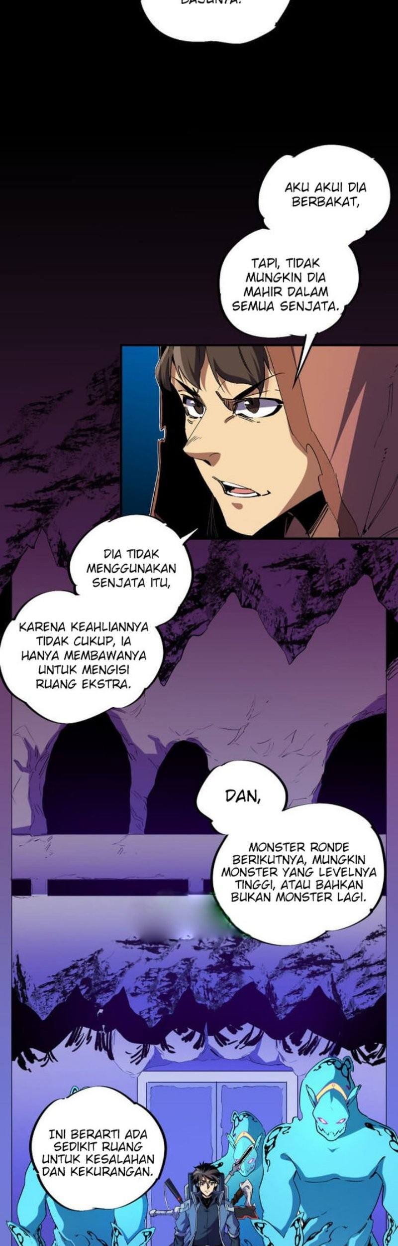 Halaman 44
