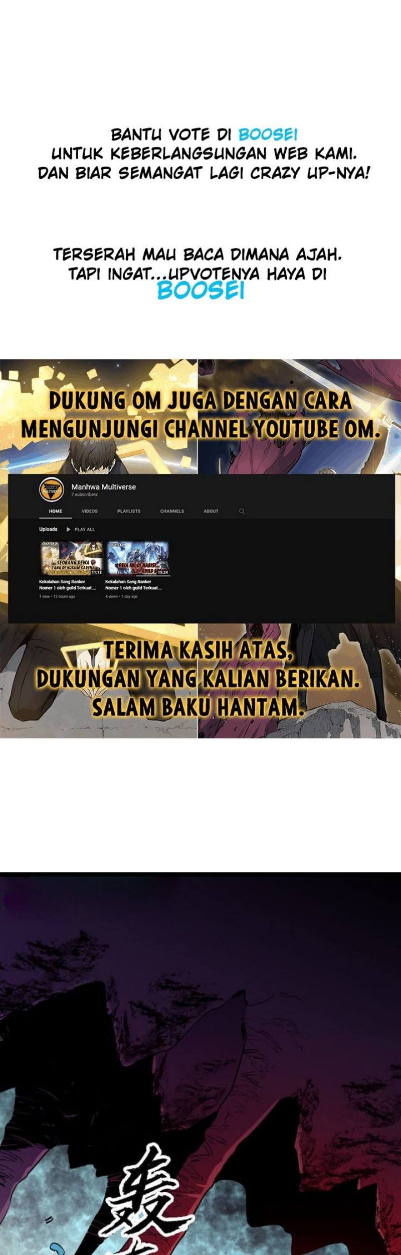 Halaman 2