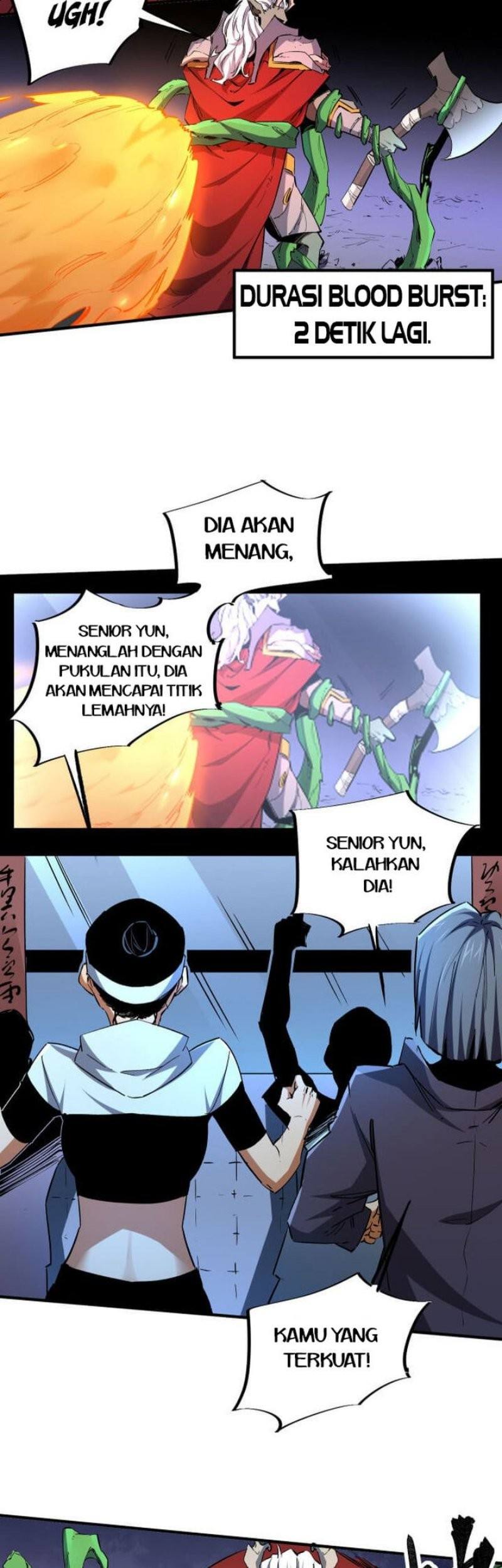 Halaman 42