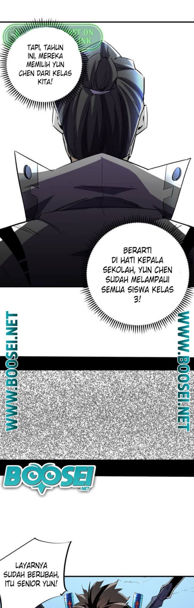 Halaman 24