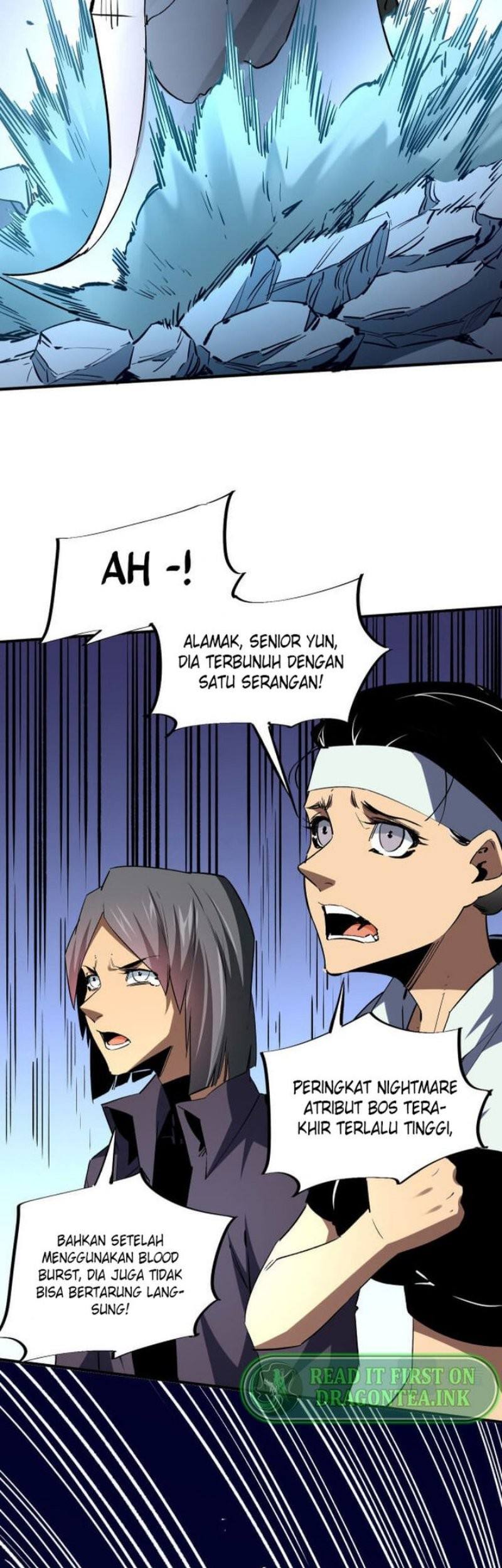 Halaman 50