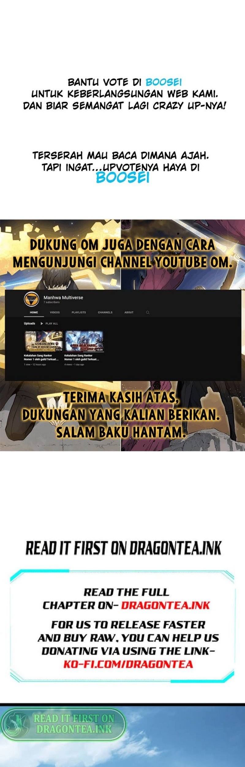 Halaman 2