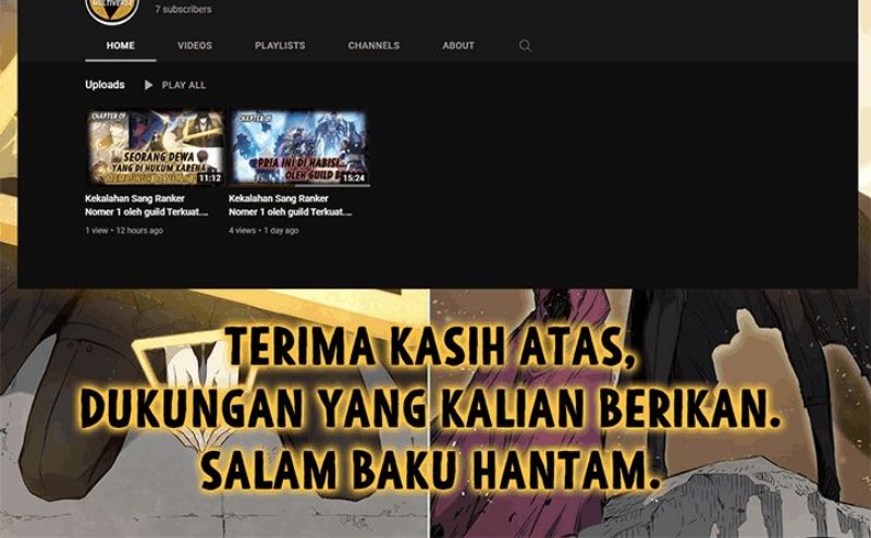 Halaman 88