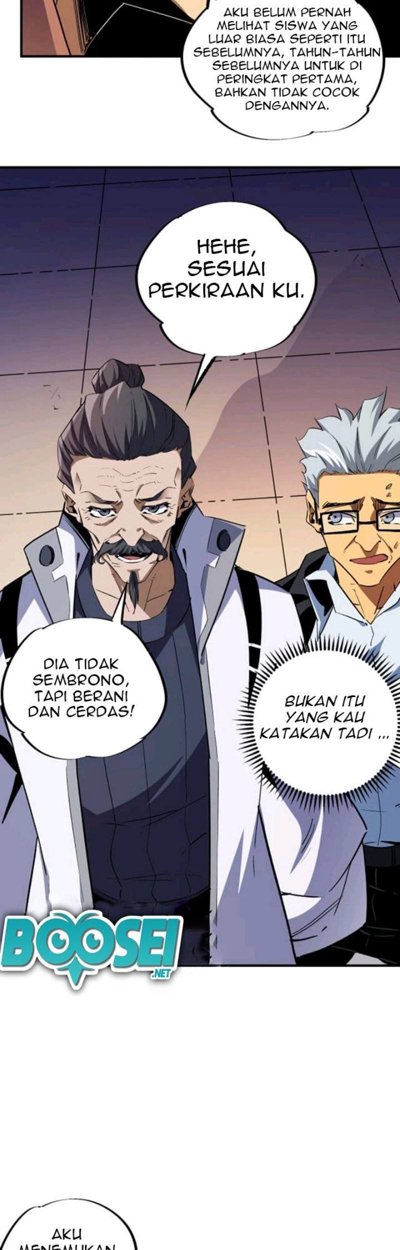 Halaman 32