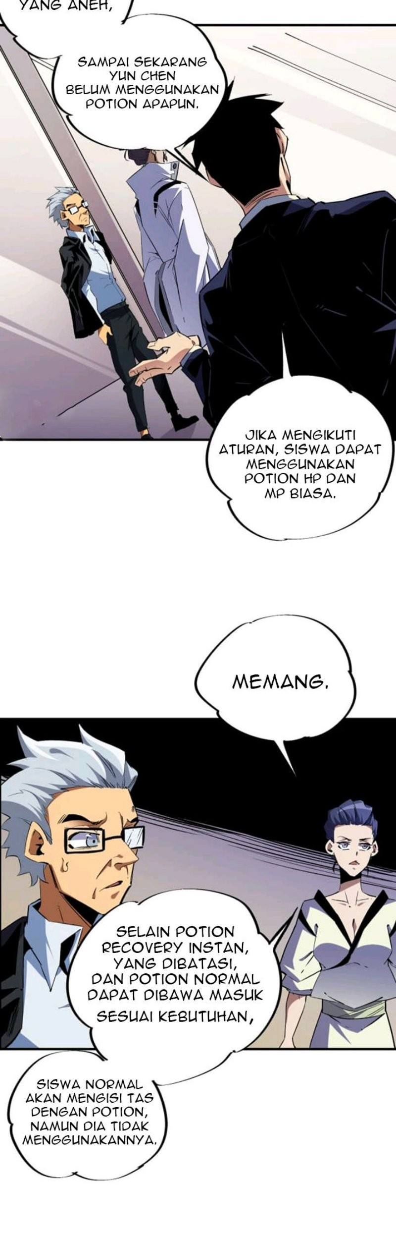 Halaman 34