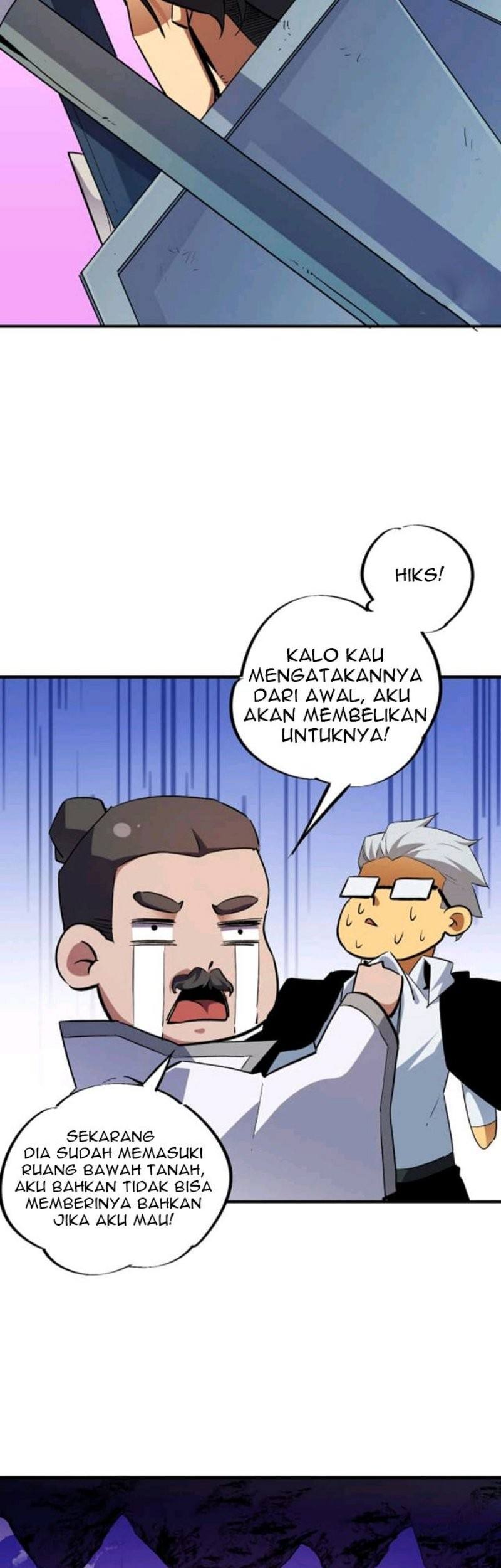 Halaman 46