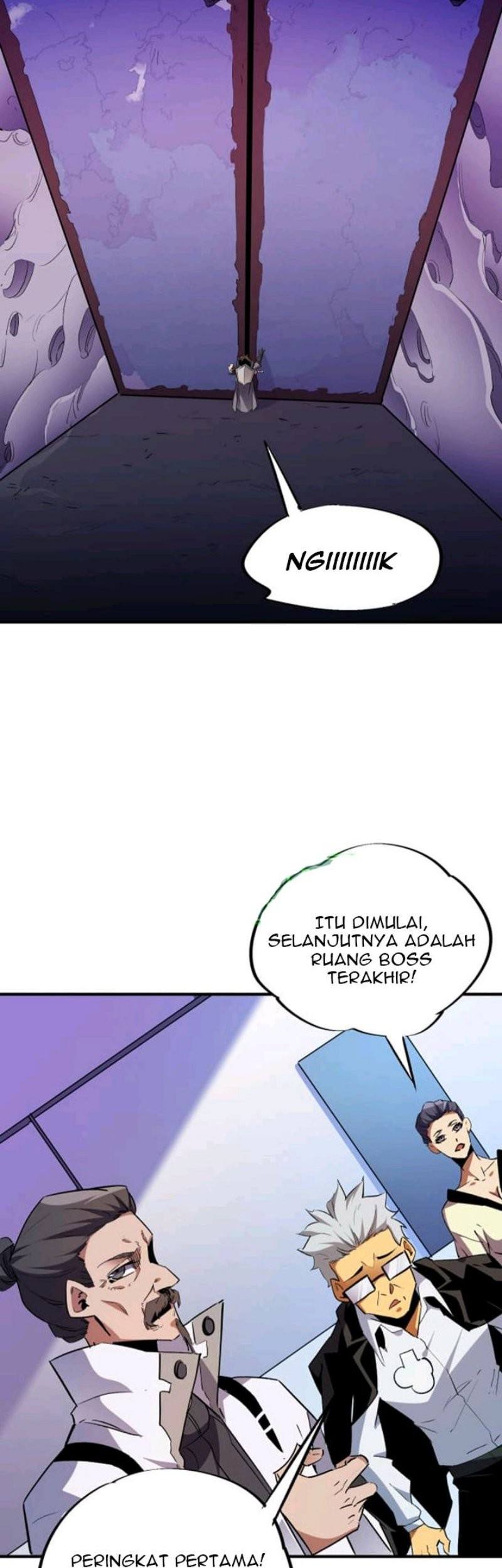 Halaman 48