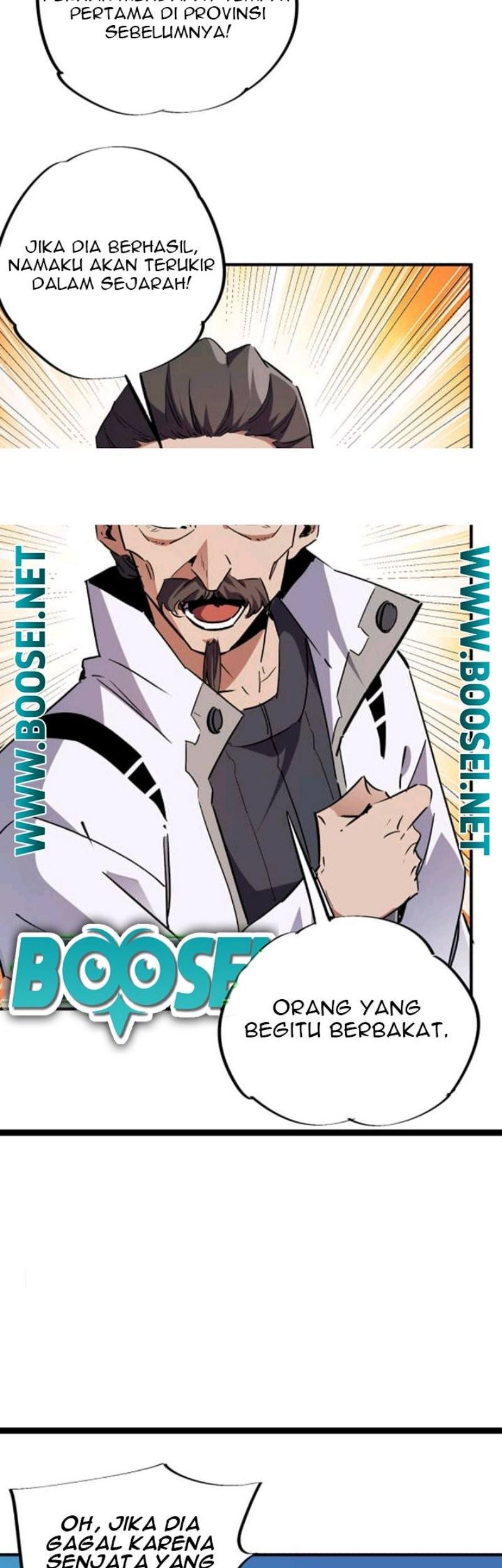 Halaman 50