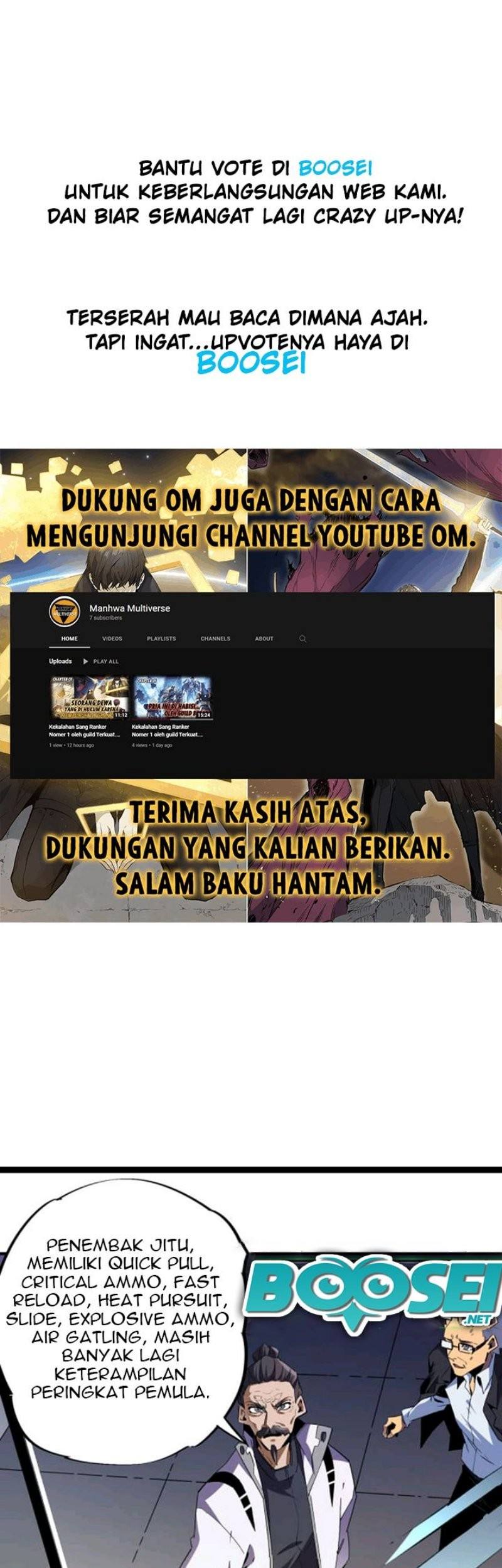 Halaman 2