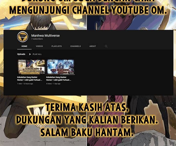 Halaman 79