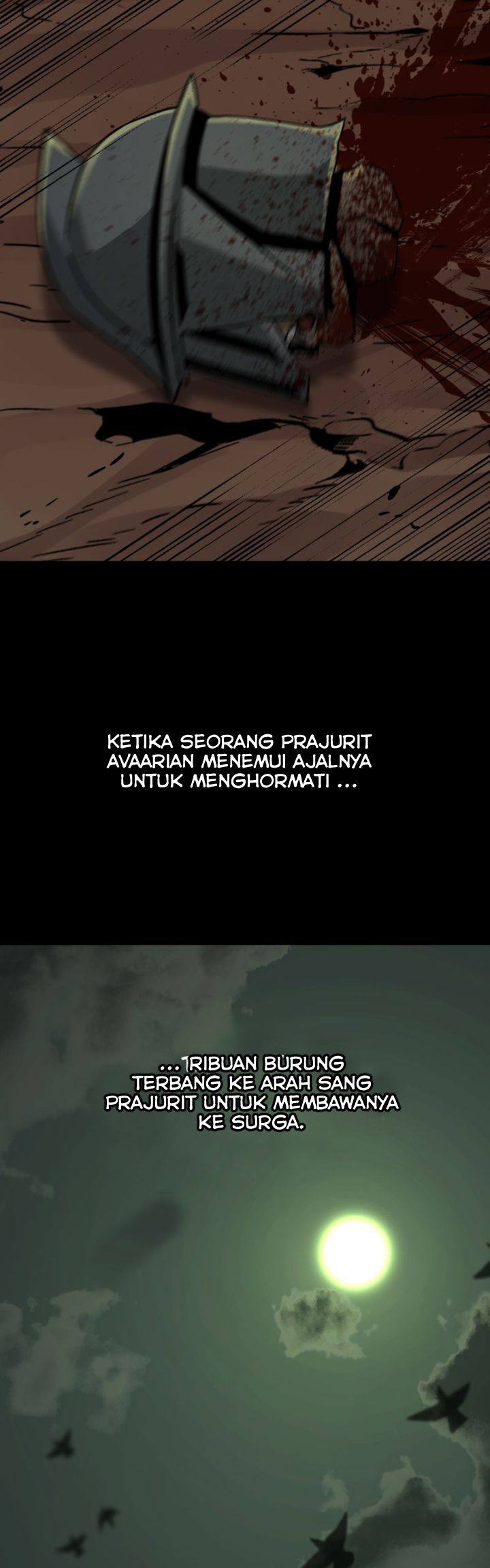 Halaman 70