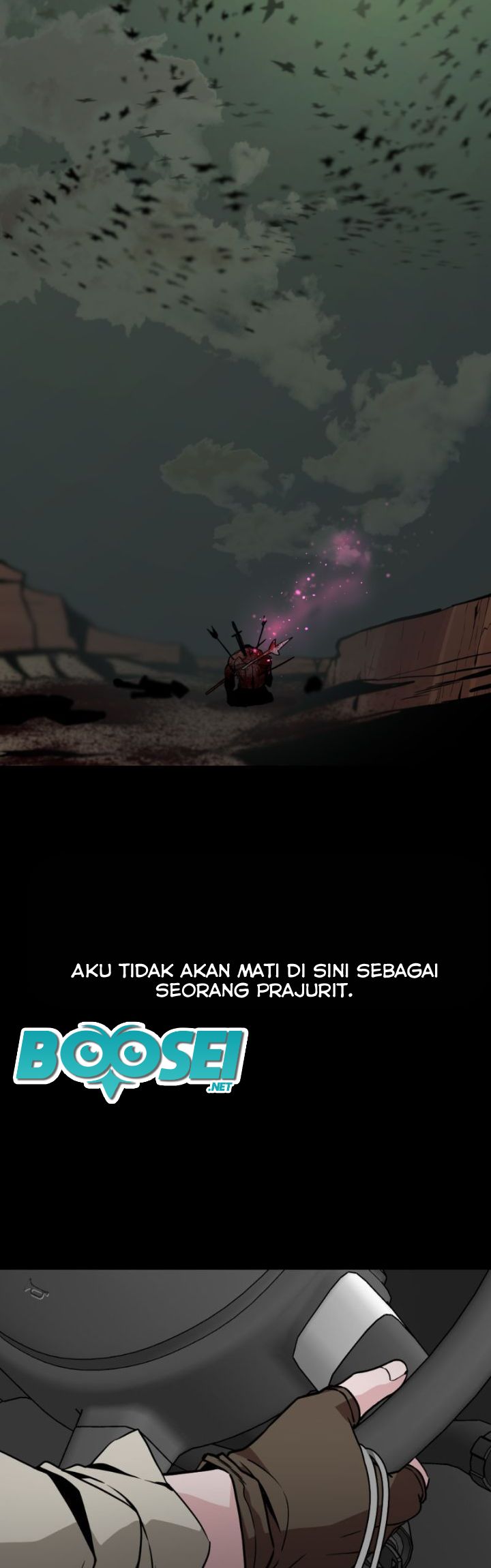 Halaman 72