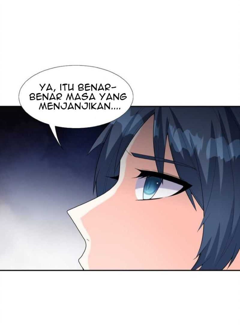 Halaman 27