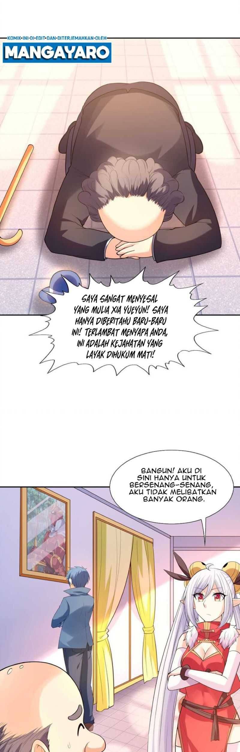 Halaman 20
