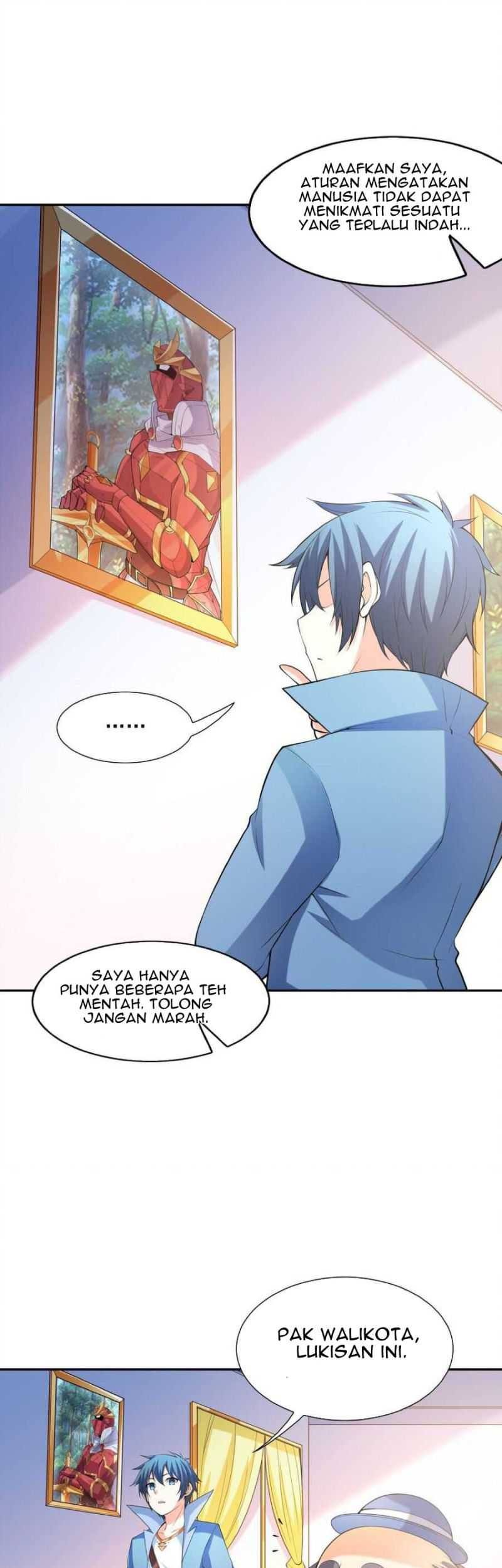 Halaman 22