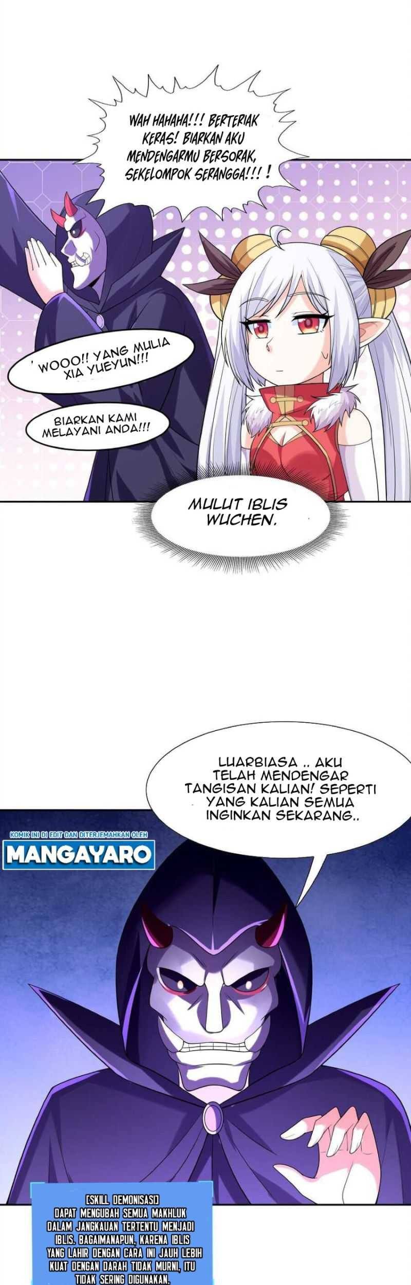 Halaman 55