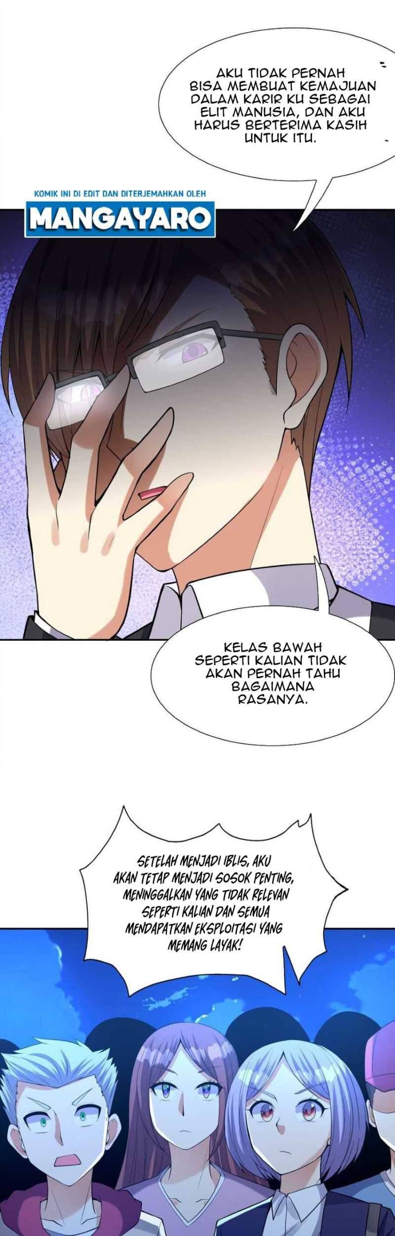 Halaman 44