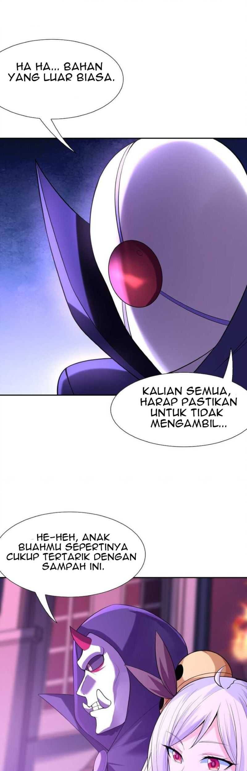 Halaman 69