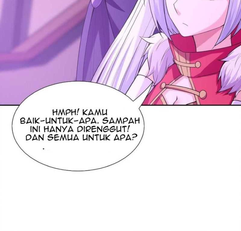 Halaman 70