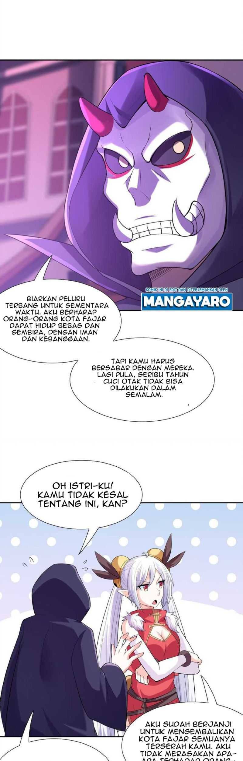 Halaman 71