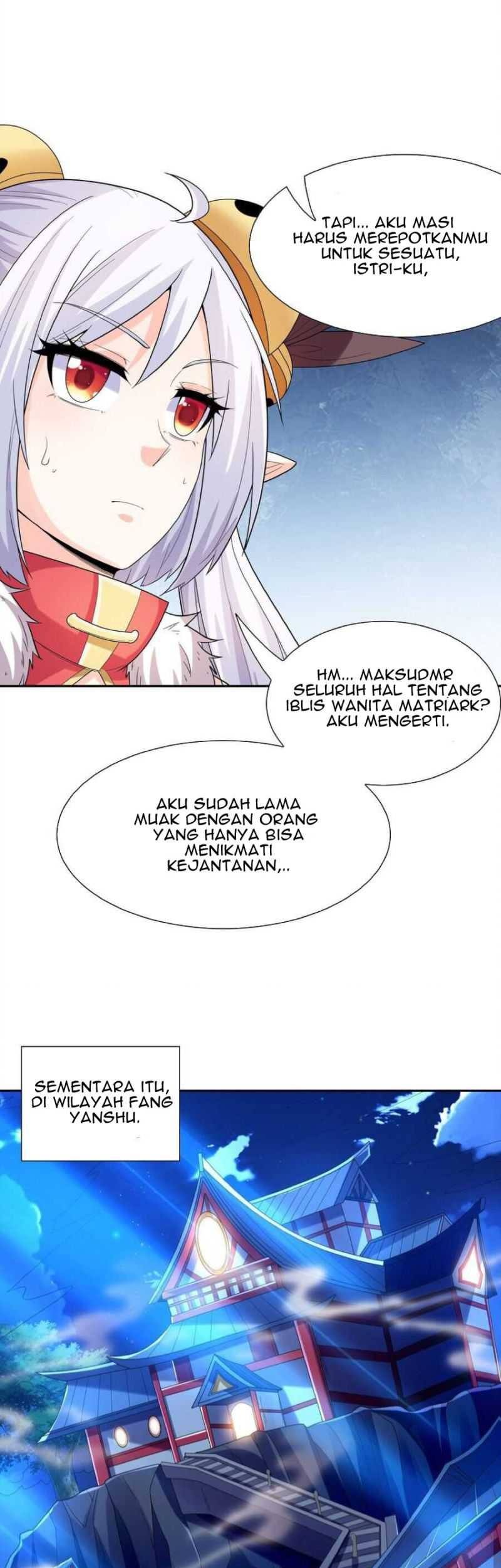 Halaman 73