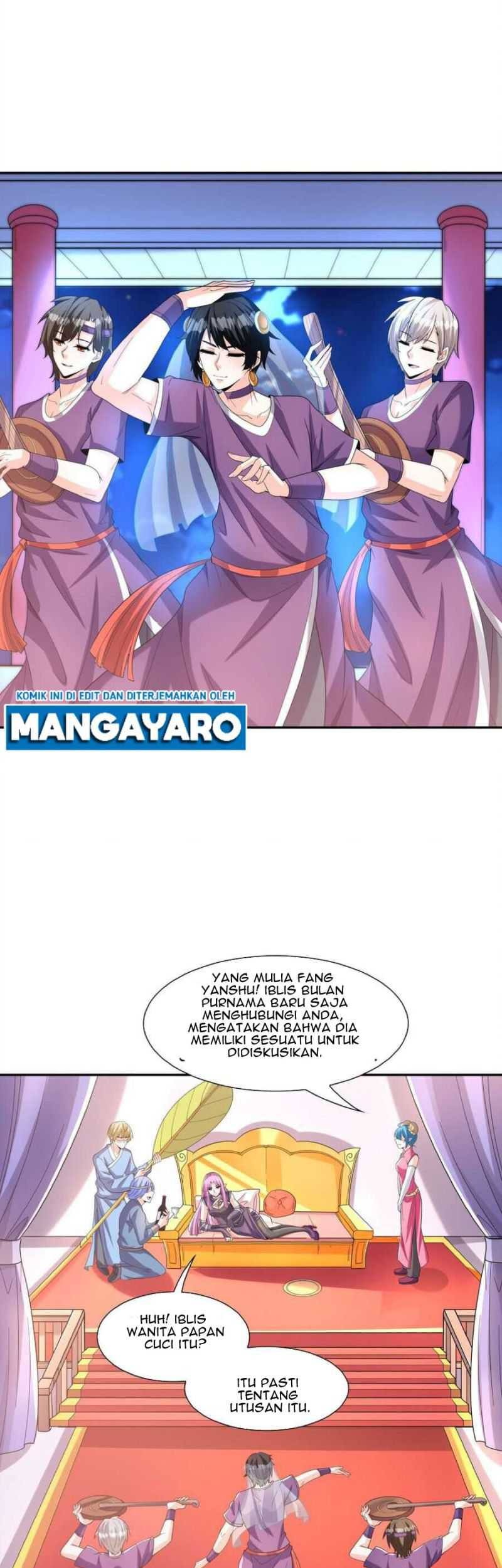 Halaman 75