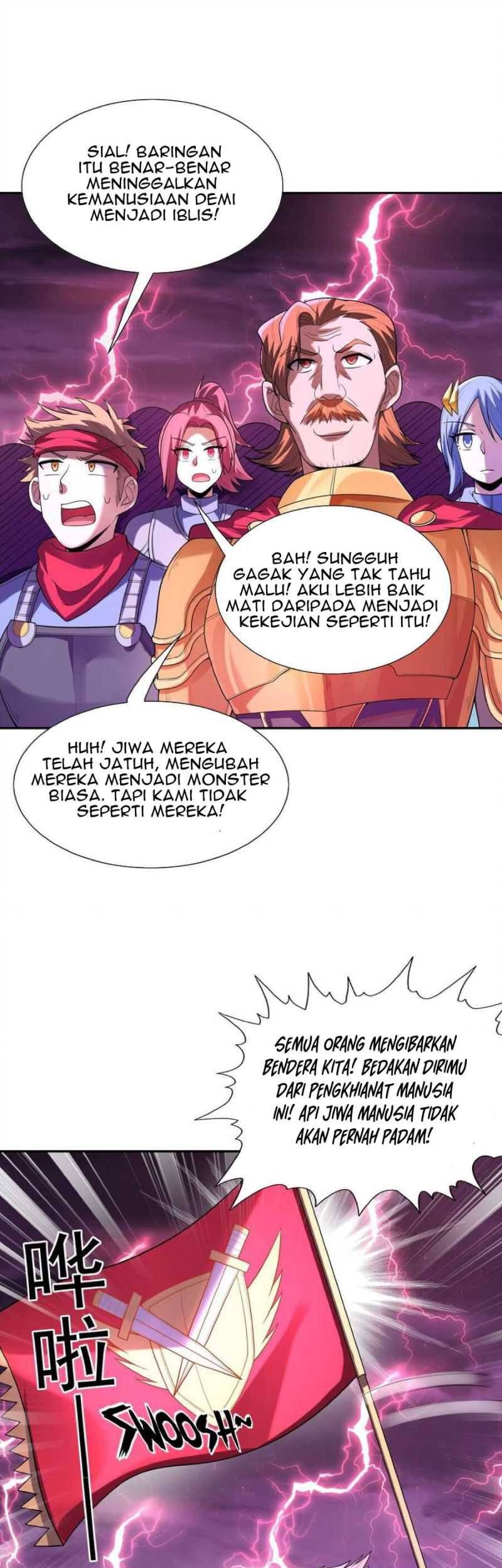Halaman 59