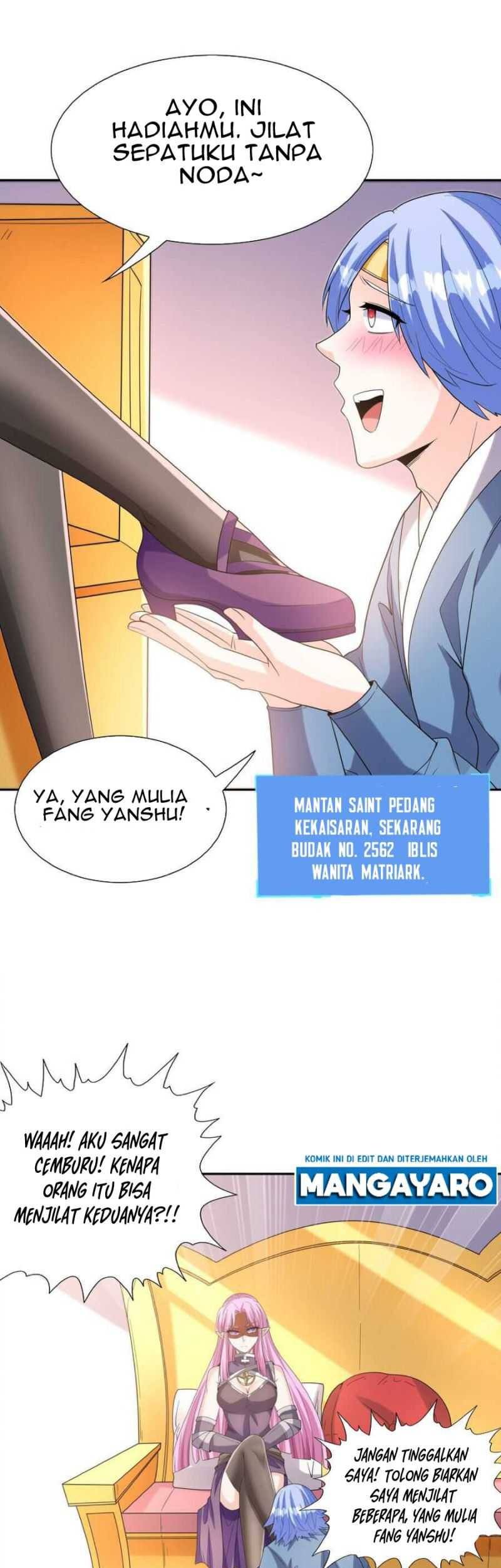 Halaman 79