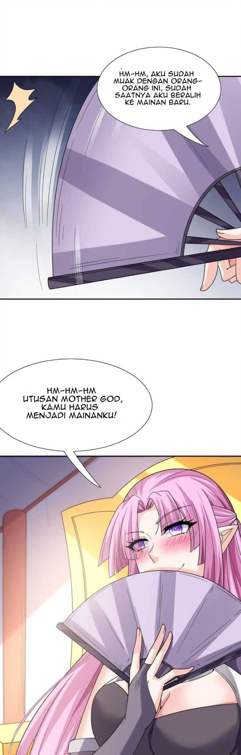 Halaman 83