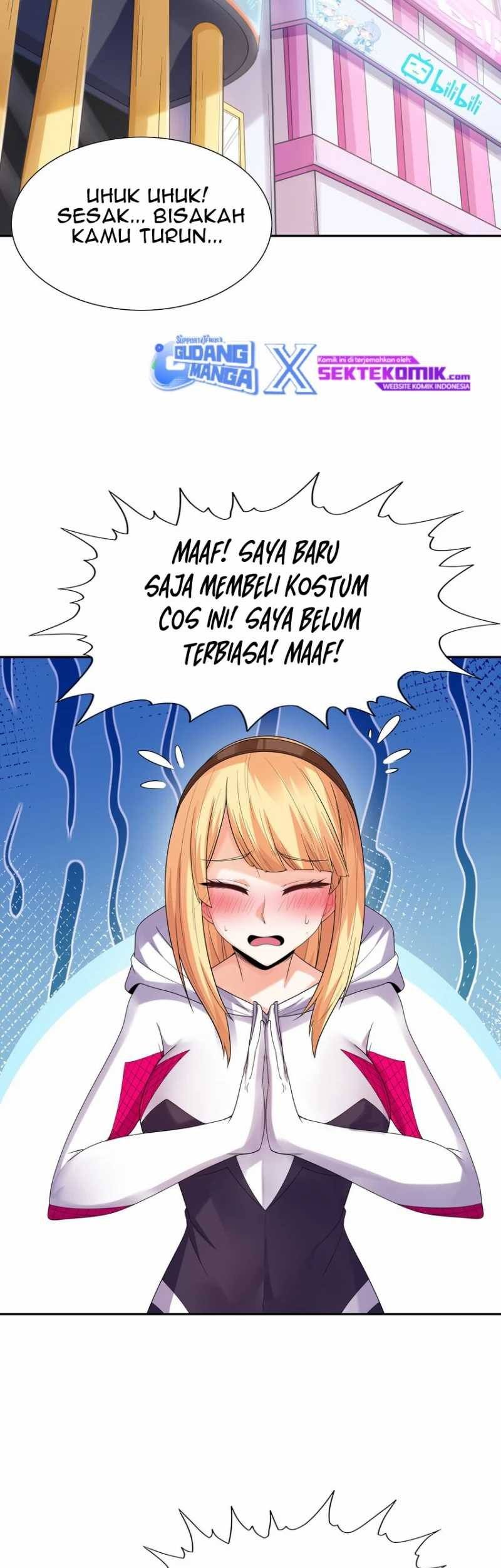 Halaman 30