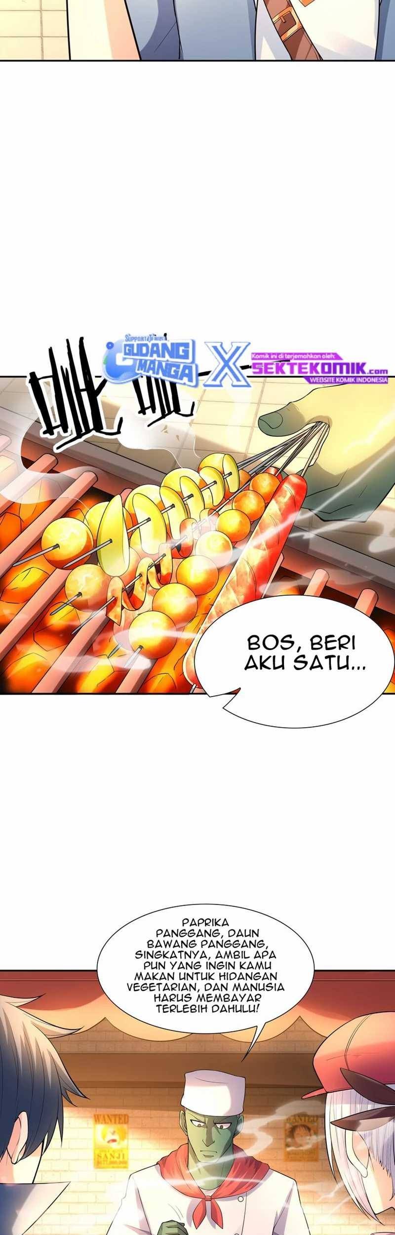 Halaman 48