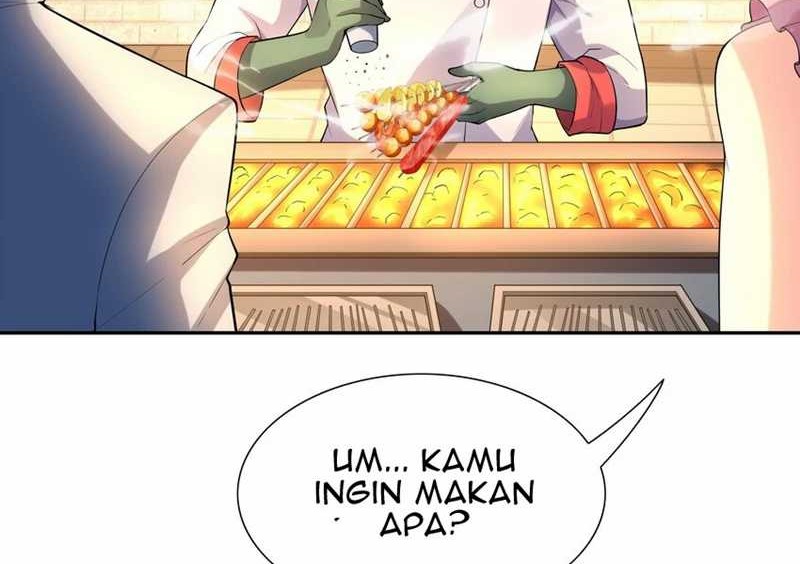 Halaman 49